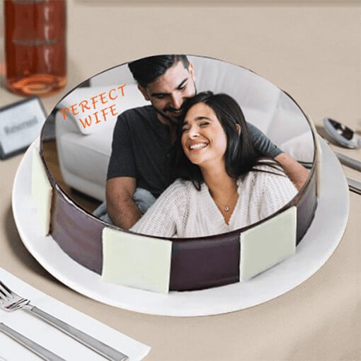 perfect-wife-cake-photo-cake