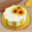 pineapple--yellow-cake-plaza