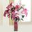 pink-n-white-lily-vase-cake-plaza