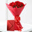 red-carnation-with-greeting-card-cake-plaza