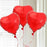 3-red-heart-shape-balloons