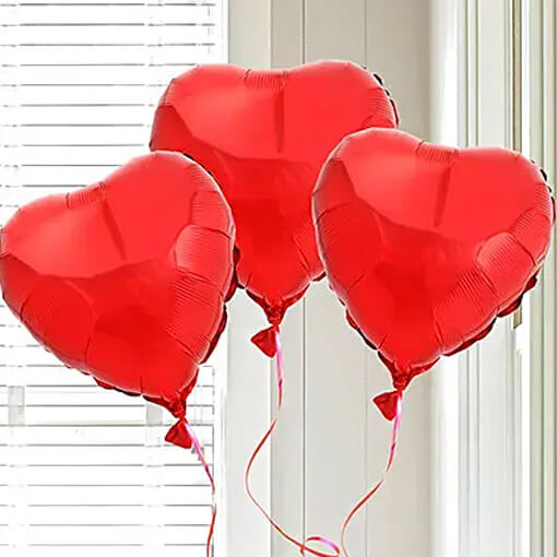 3-red-heart-shape-balloons