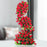red-roses-tall-arrangement-cake-plaza