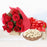 red-roses-with-cashew-dry-fruits-dry-fruits-cake-plaza