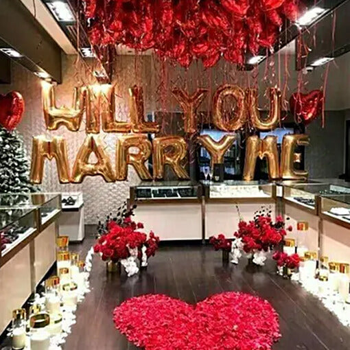 room-decoration-marriage-proposal
