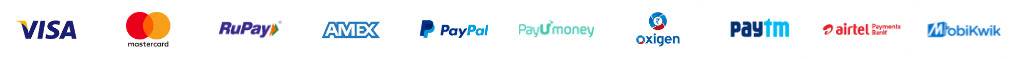 payment-methods