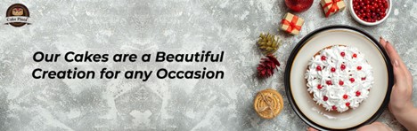 Category Extra Image