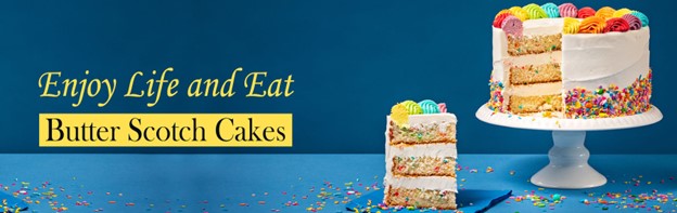 Category Extra Image