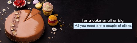Category Extra Image
