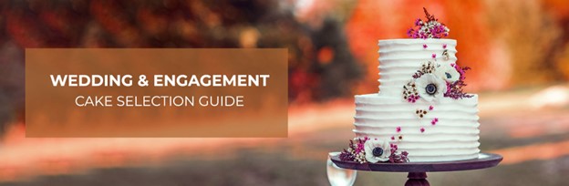 Category Extra Image