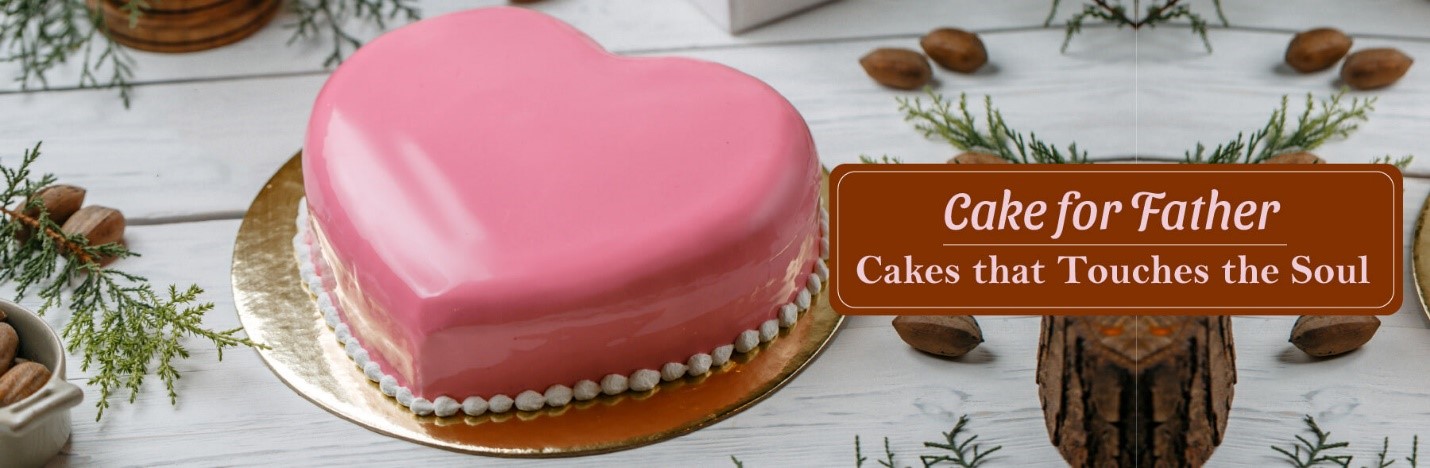 Category Extra Image