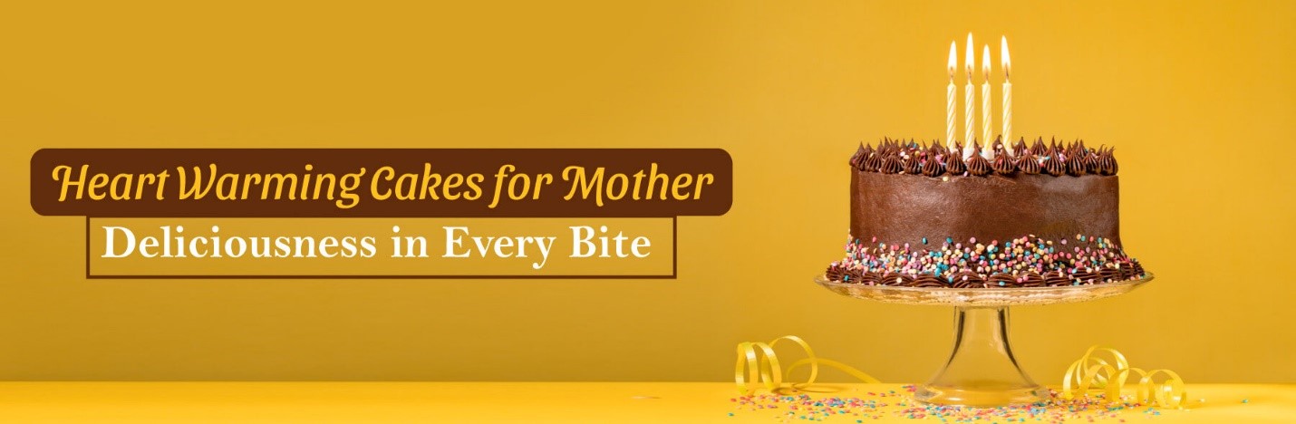 Category Extra Image