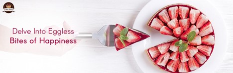 Category Extra Image