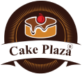Cake Plaza