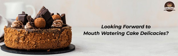 Category Extra Image