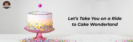 Category Extra Image