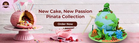 Category Extra Image