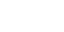 fssaiIcon-svg