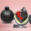 BombCakeonline