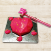 Pinata Cake