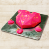 Pinata3DCake order