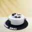 Fortuner Frenzy Cake Order Online