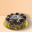 Choco-Walnut Dream Cake Online