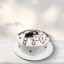 Eternal Love Theme Cake Buy Now