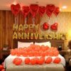Anniversary-Celebration-Décor