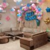 Baby-Shower-Decoration