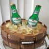 Beer-Buddies-Designer-Cake