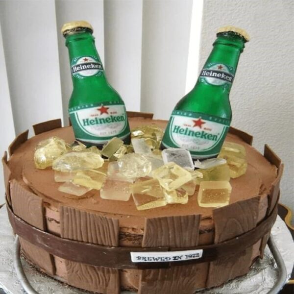 Beer-Buddies-Designer-Cake