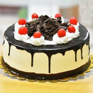 Black-Forest-Cherry-On-Top