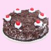 Black-Forest-Cherry-Pick