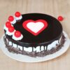 Black-Forest-Delight