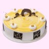 Butterscotch-Crunch-Chocolate-Cake