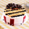 Butterscotch-Treat-cake