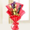 Cadbury-N-Roses-Bunch