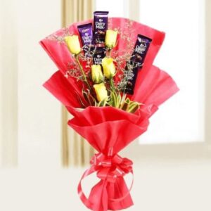 Cadbury-N-Roses-Bunch