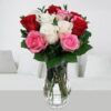 Carnival-Of-Roses