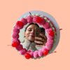 Cherry-Blossom-Selfie-Mirror-Cake