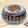 Choco-Nova-Cake
