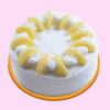 Classic-Pineapple-Cake
