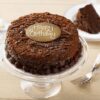 Coffee-Cake