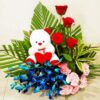 Colourful-Blooms