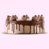 Creamy-Chocolate-Fiesta