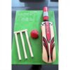 Cricket-Bat-Cake