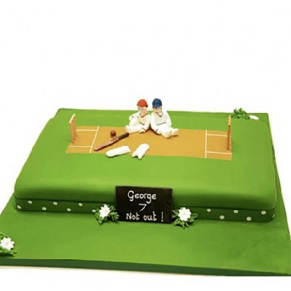 Cricket-Lover's-Cake