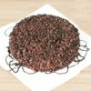 Dark-Chocochips-Cake
