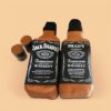 Delicious-Jack-Daniels-Cake